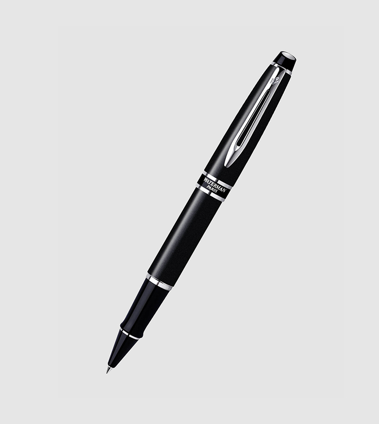 Buy Waterman Waterman Expert Rollerball Pen In Multiple Colors