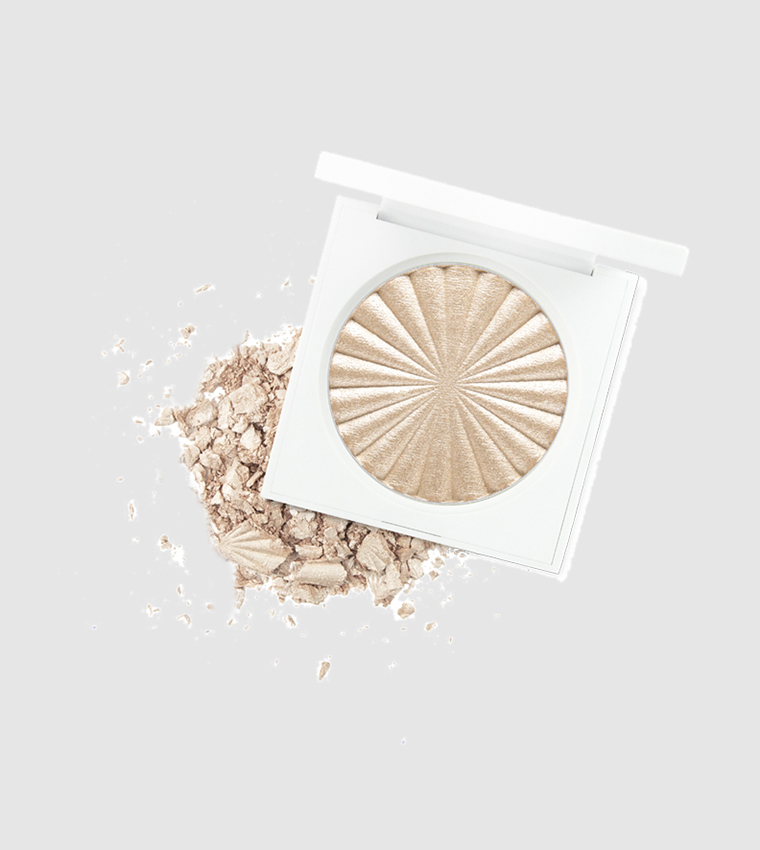 Buy Ofra Of Highlighter Star Island G In Multiple Colors Thstreet Uae