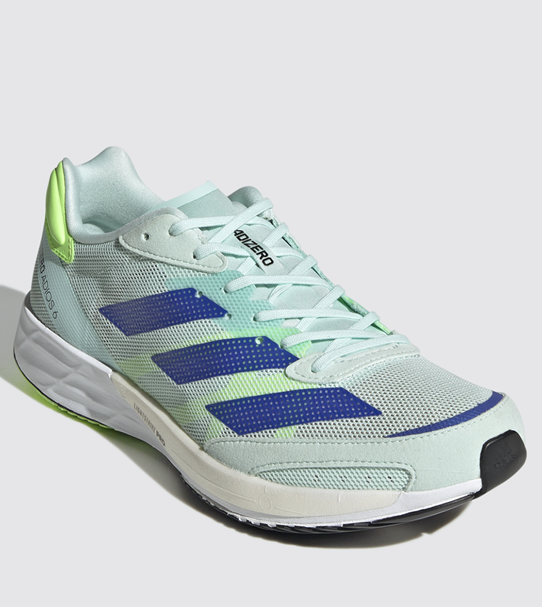 Adidas Adizero Adios Road Running Atelier Yuwa Ciao Jp