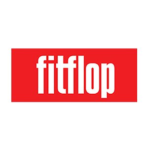 FitFlop