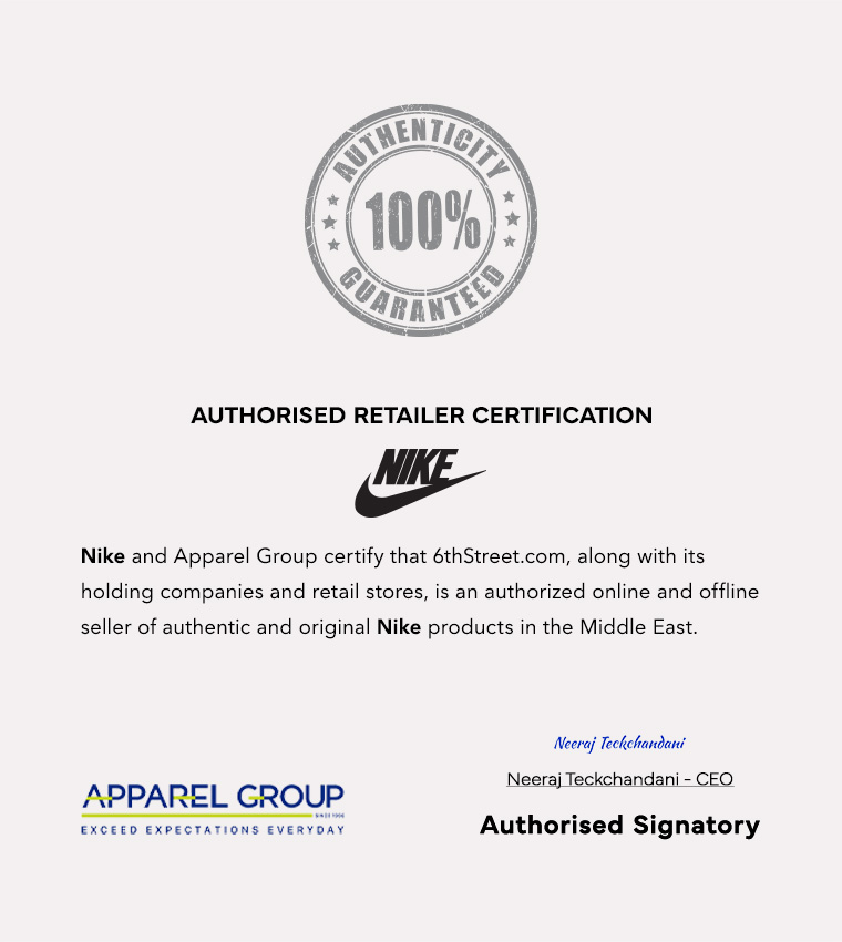 REVOLUTION 8 Running Shoes