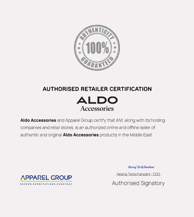 Aldo Accessories  Rings - Silver Rings