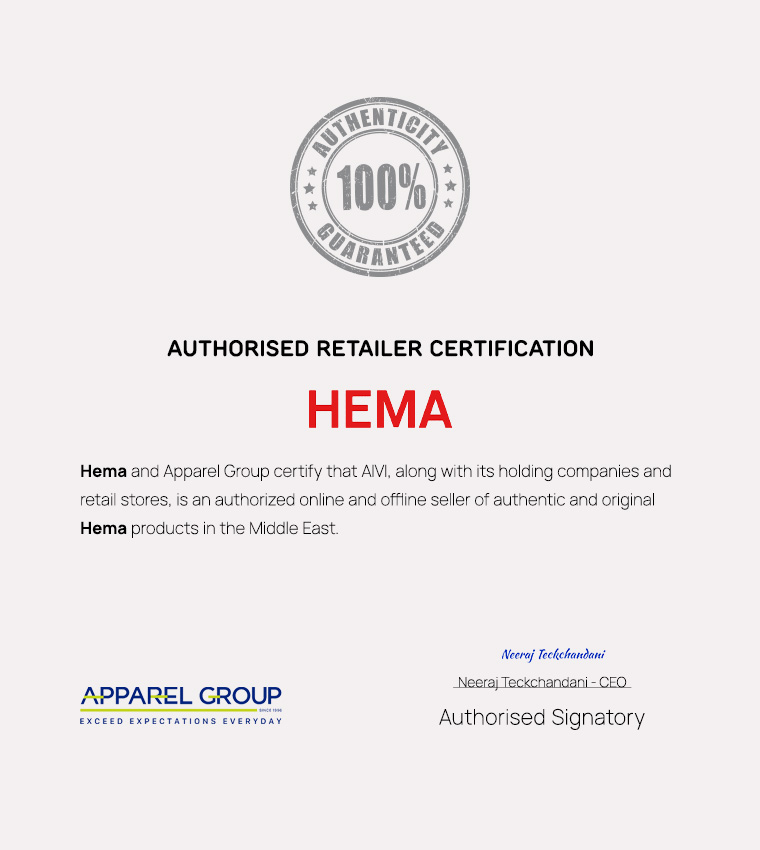 Hema  Art & CRAFT - Multi Art & CRAFT