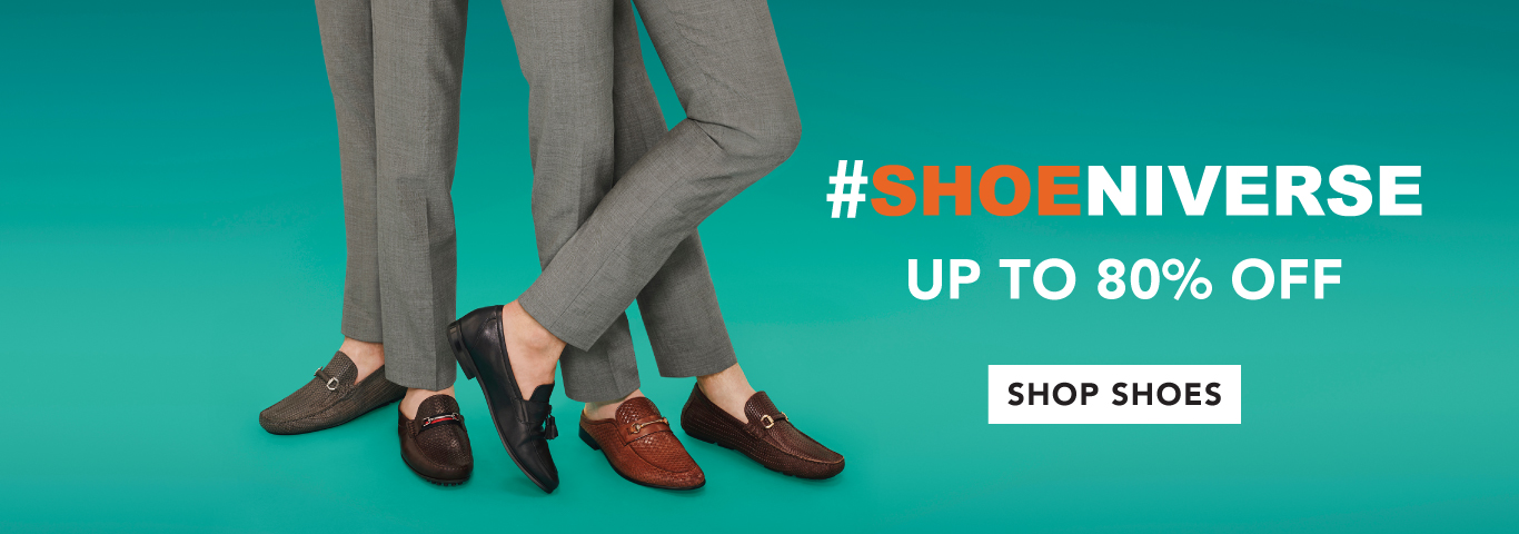 Men’s Online Shopping shoes, bags, clothing 6thStreet Qatar Men’s Online Shopping shoes, bags, clothing 6thStreet Qatar