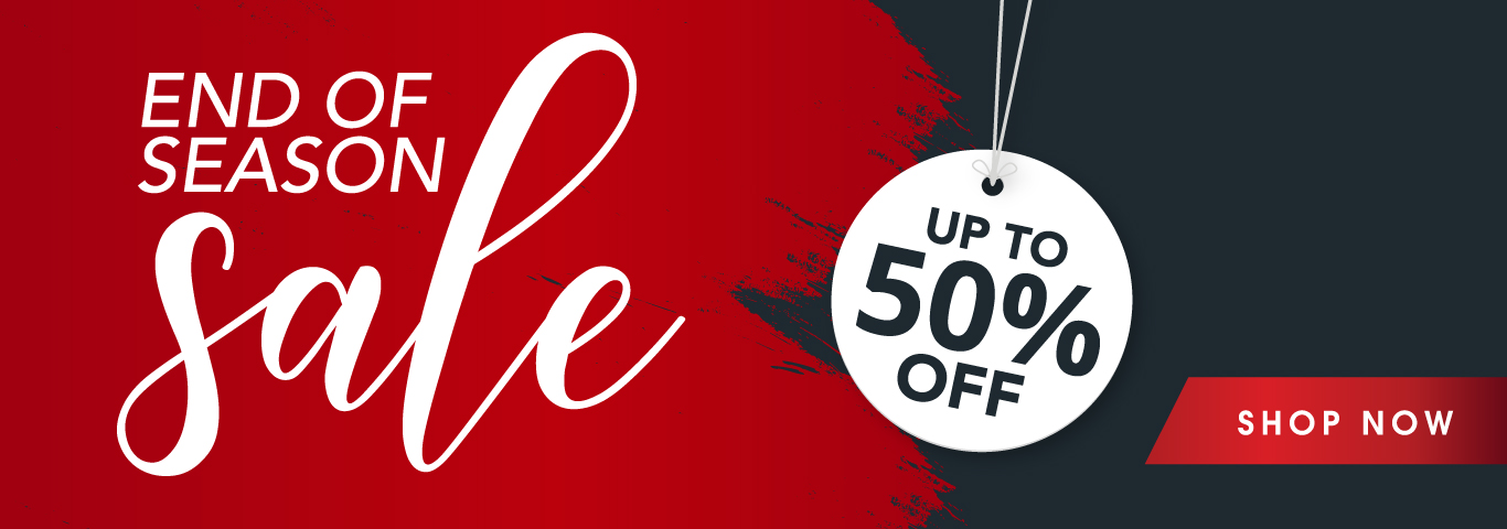 Best 6th Street Coupon Code 60 OFF December 2019 VoucherCodesUAE
