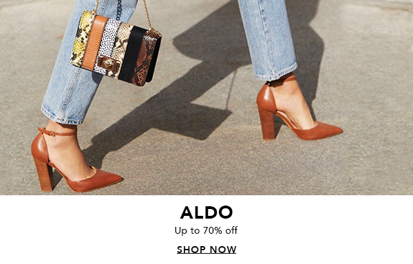 Women’s Online Shopping- shoes, bags, clothing | 6thStreet UAE