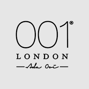 001 Skincare London
