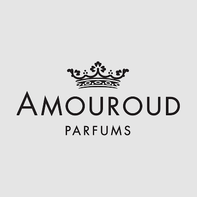 Amouroud
