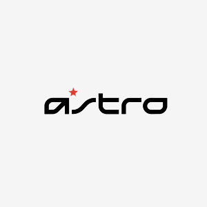Astro