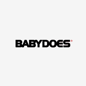 BABYDOES