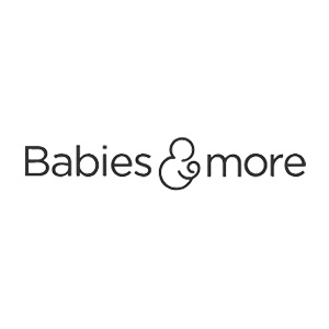 BABIES & MORE
