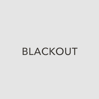 BlackOut