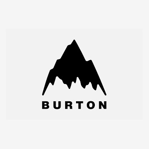 Burton