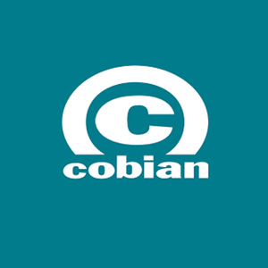 COBIAN