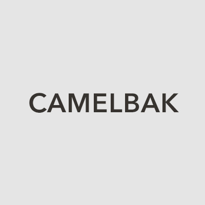 Camelbak