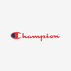 Champion