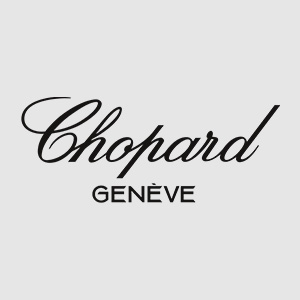 Chopard