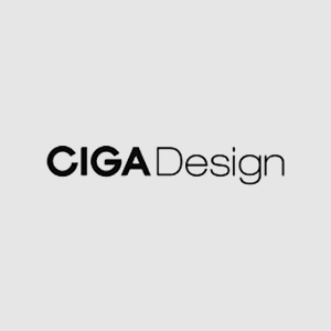 Ciga Design