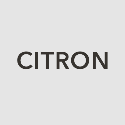 Citron