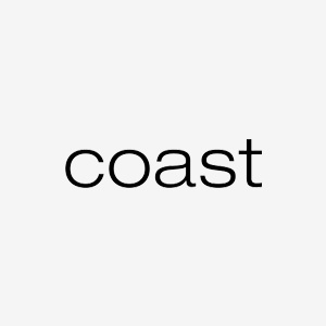 Coast