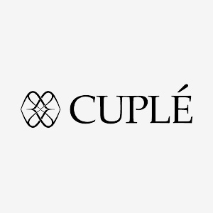 Cuple