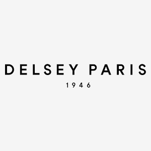 DELSEY