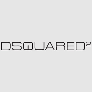 Dsquared2