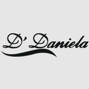 Ddaniela