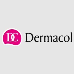 Dermacol