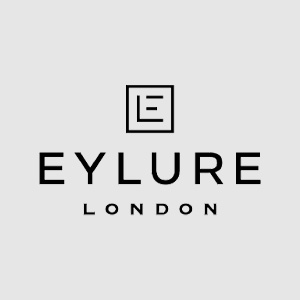 Eylure