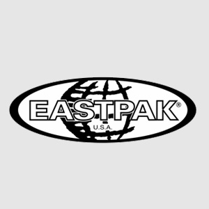 EASTPAK