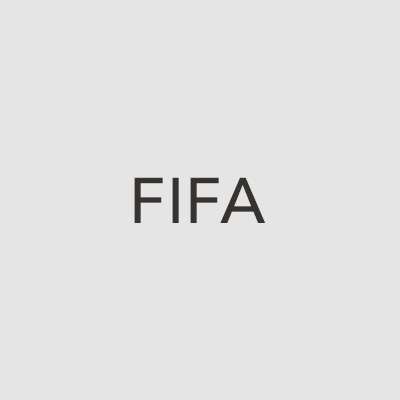FIFA