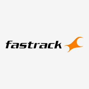 Fastrack
