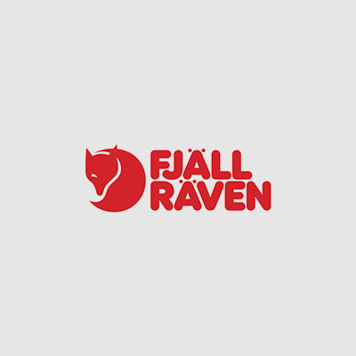 Fjallraven