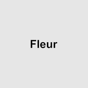 Fleur
