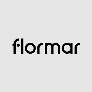 Flormar