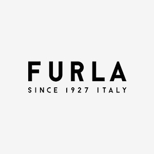 Furla