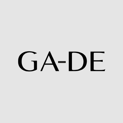 GA-DE