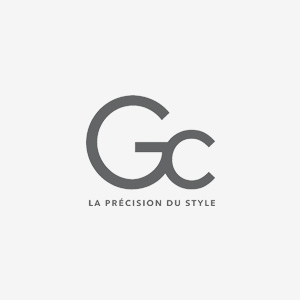 GC