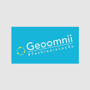 GEOOMNII