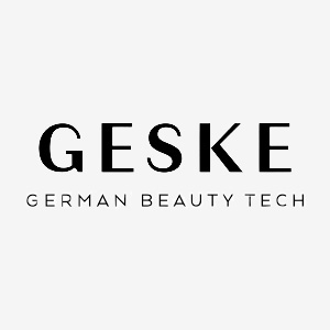 GESKE