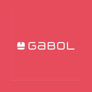 Gabol