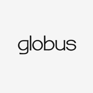 Globus