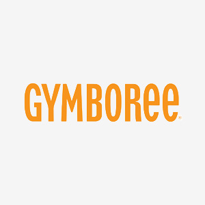 Gymboree