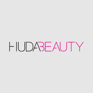 HUDA BEAUTY