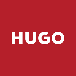 HUGO