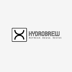 HYDROBREW