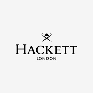 Hackett
