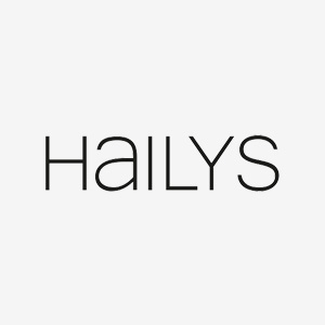 Hailys