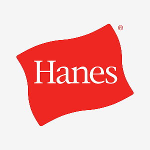 Hanes